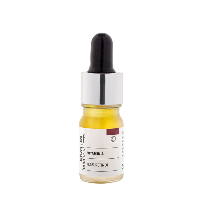 0,5% Retinol 5ml