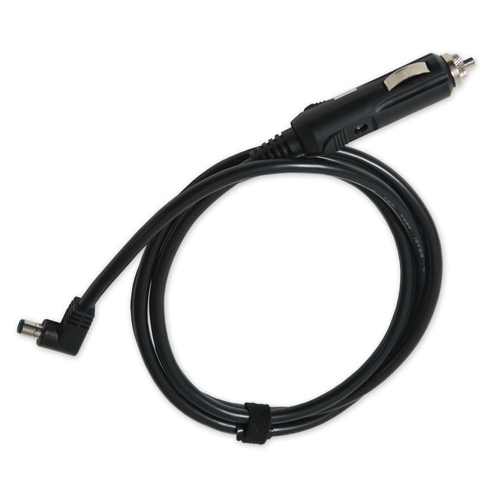 DC Power Cord for Freestyle Comfort Portable Concentrator