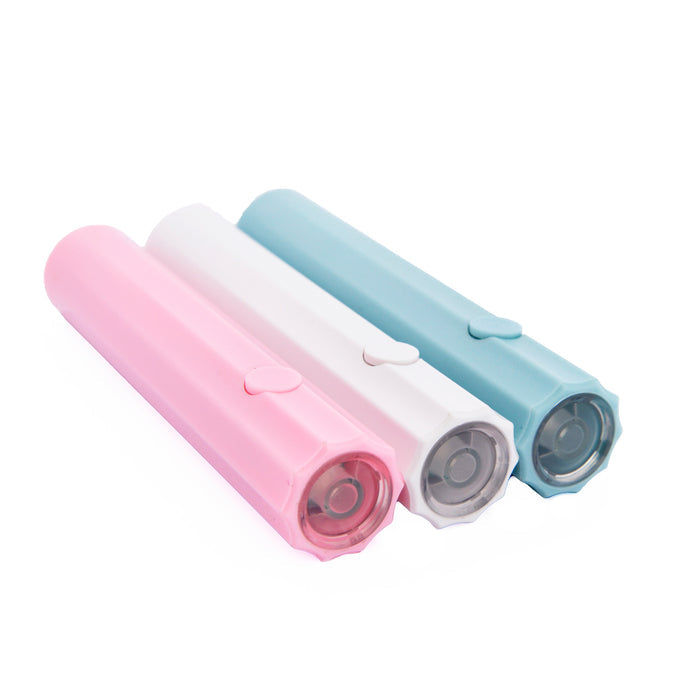 3W Flash Curing Torch Lamp