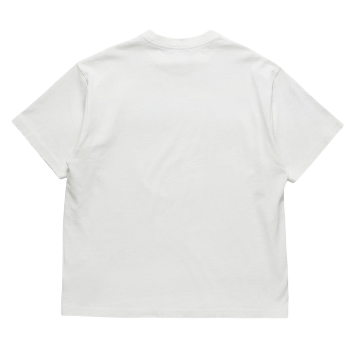 Acne Studios printed T-shirt