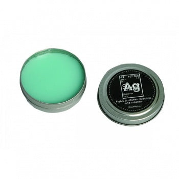 Ag Silver Maximum Strength CleanBalm