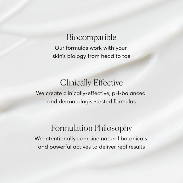 Alpha Arbutin Serum 2%