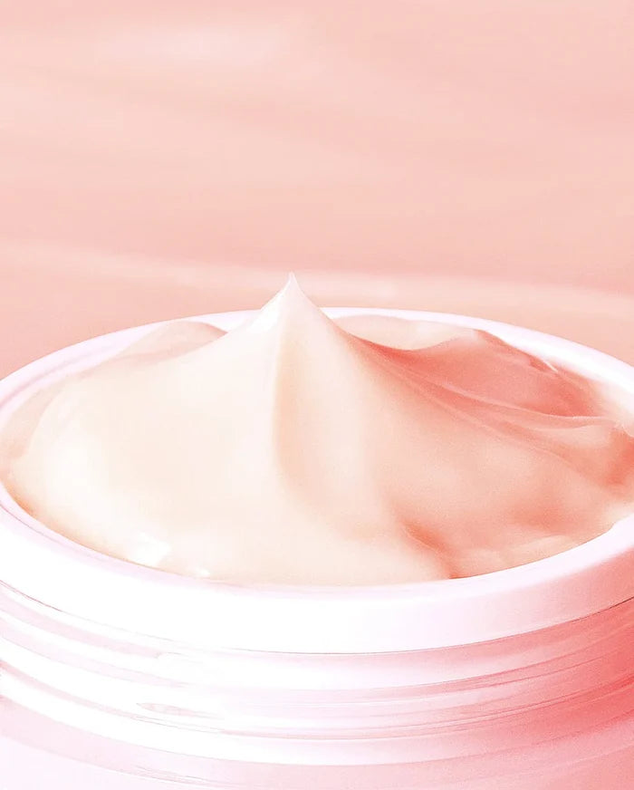 ANUA PEACH 77 NIACIN ENRICHED CREAM كريم الخوخ من انوا