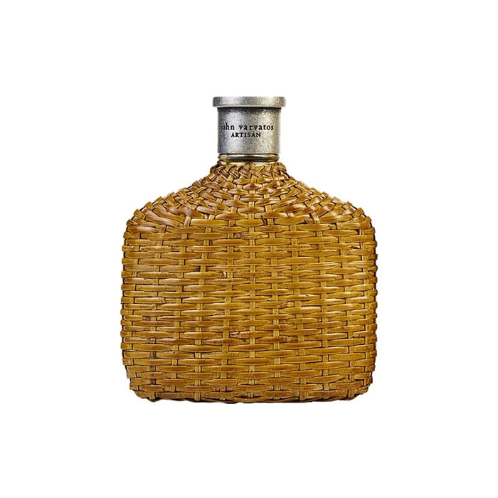 Artisan EDT
