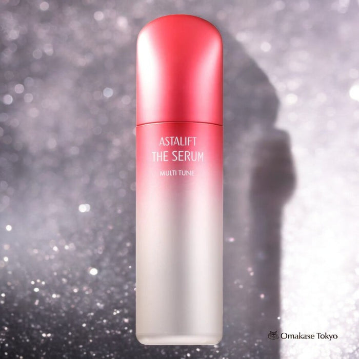 Astalift The Serum Multitune Anti Aging Essence 40ml
