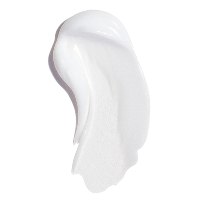 Avène Hydrance Rich Hydrating Cream