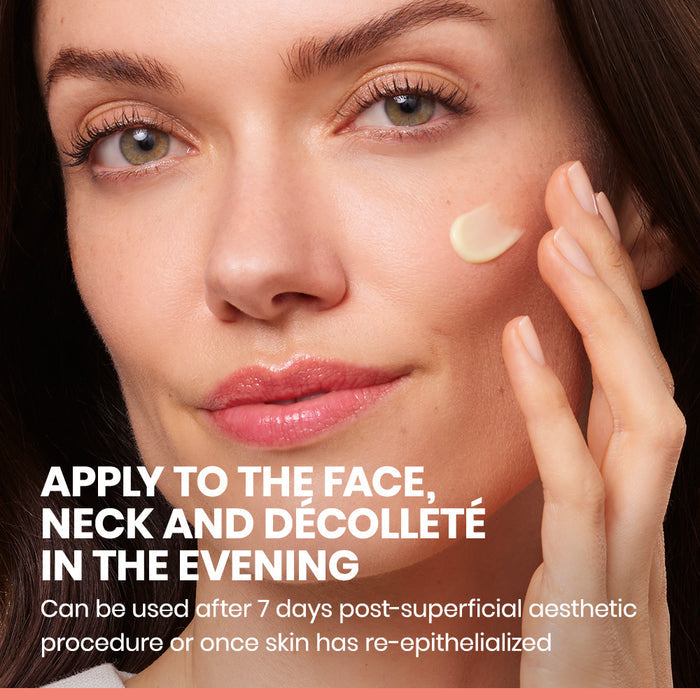 Avène Retrinal 0.1% Intensive Multi-Corrective Cream