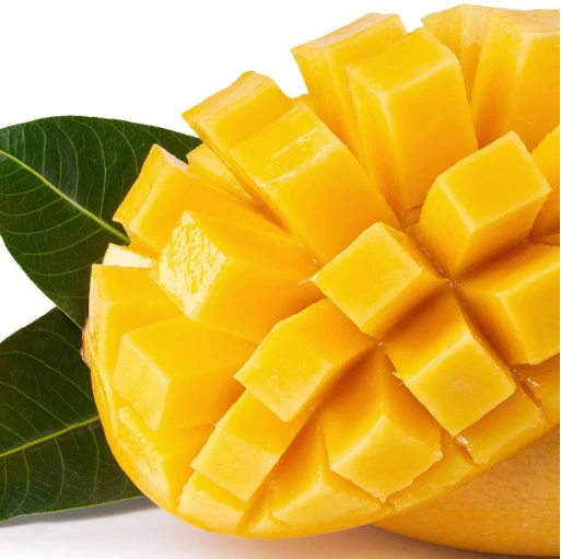 Avon Senses Mango Summer Shake Bubble Bath - 250ml