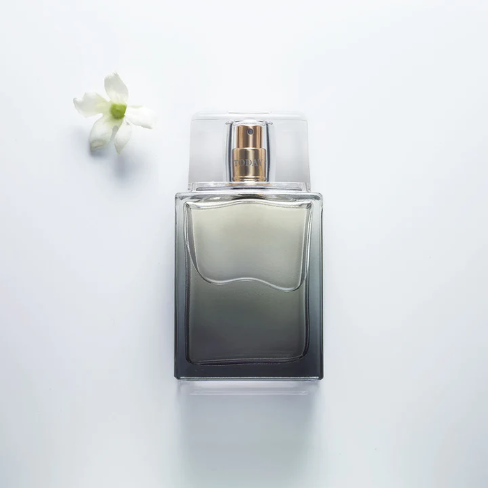 Avon TTA for Him Eau de Toilette - 75ml