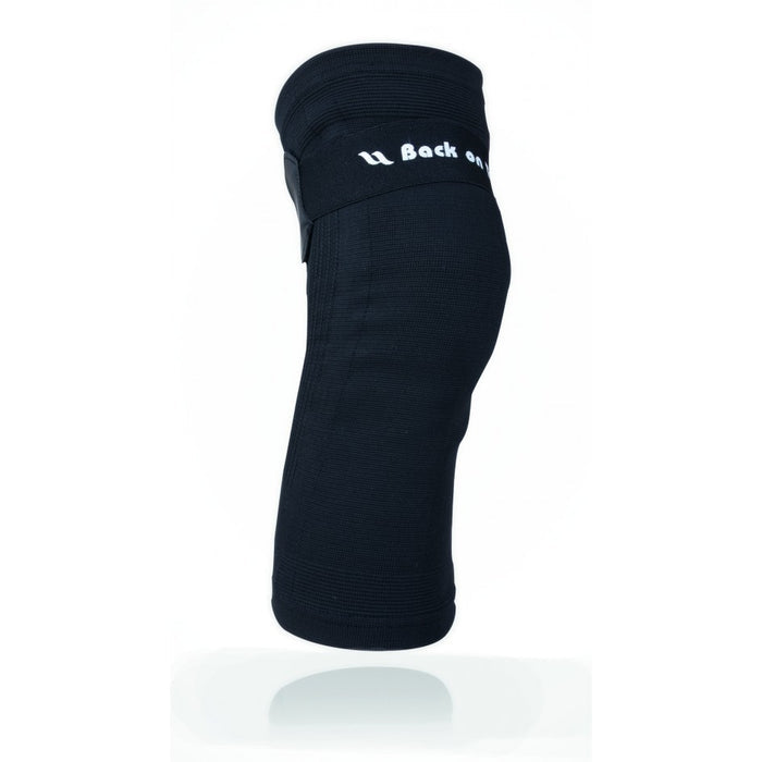 Back On Track Knee Brace, Self Fastening