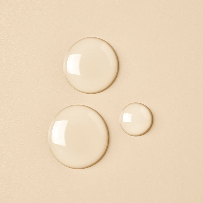 Bamboo Extract - Water Soluble - product detail