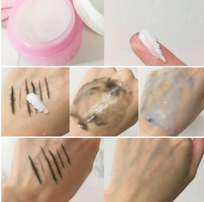 BANILA CO Clean It Zero Cleansing Balm Original مزيل المكياج الكريمي