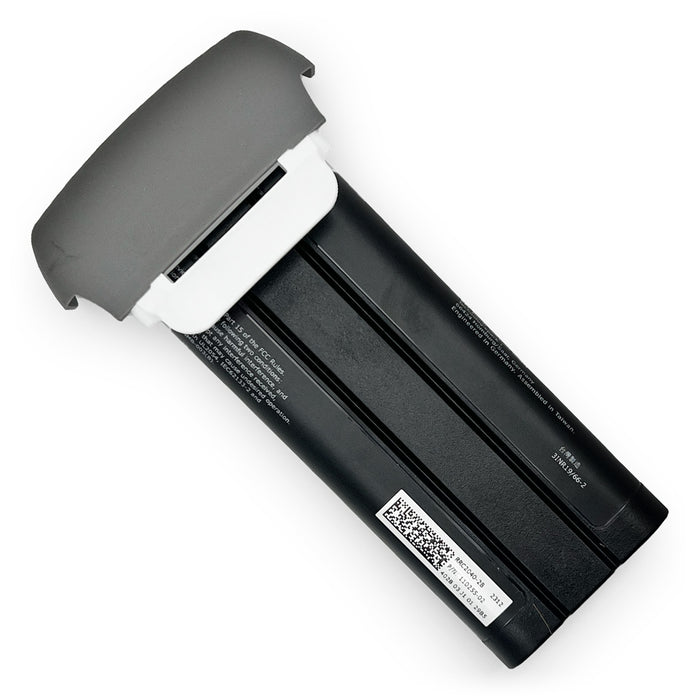 iGo2 Concentrator battery Pack