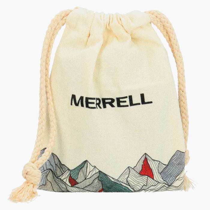 Billetera Unisex Wicket Recycled Leat