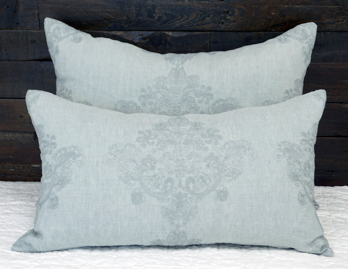 BOHO SHAM