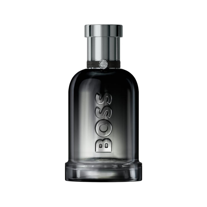 HUGO BOSS BOSS Bottled Beyond EDP for Him 100ml | Isetan KL Online Store
