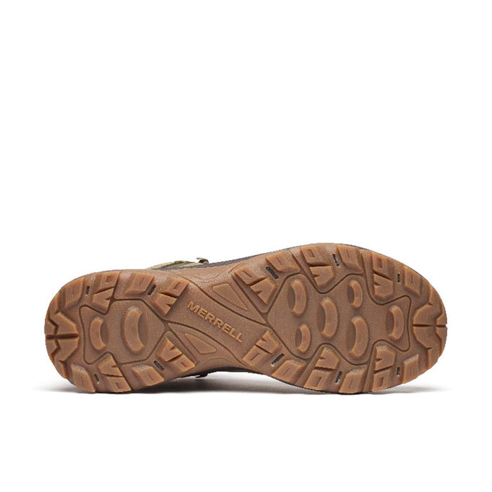 Bota Hombre Speed Strike 2 Ltr M