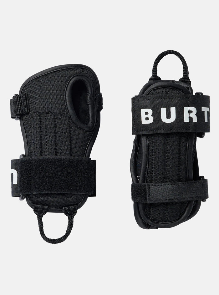 BURTON Kids' Impact Wrist Guards (2026)