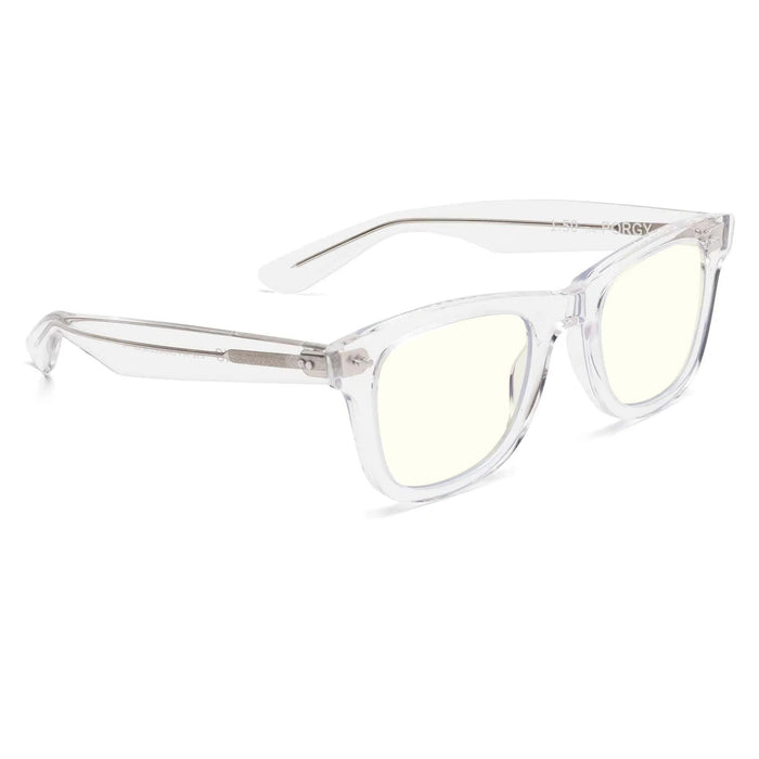 Caddis - Porgy Backstage - Vodka - Reading Glasses - Readers