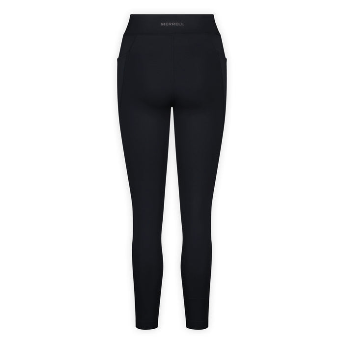 Calza Mujer Pocket-L