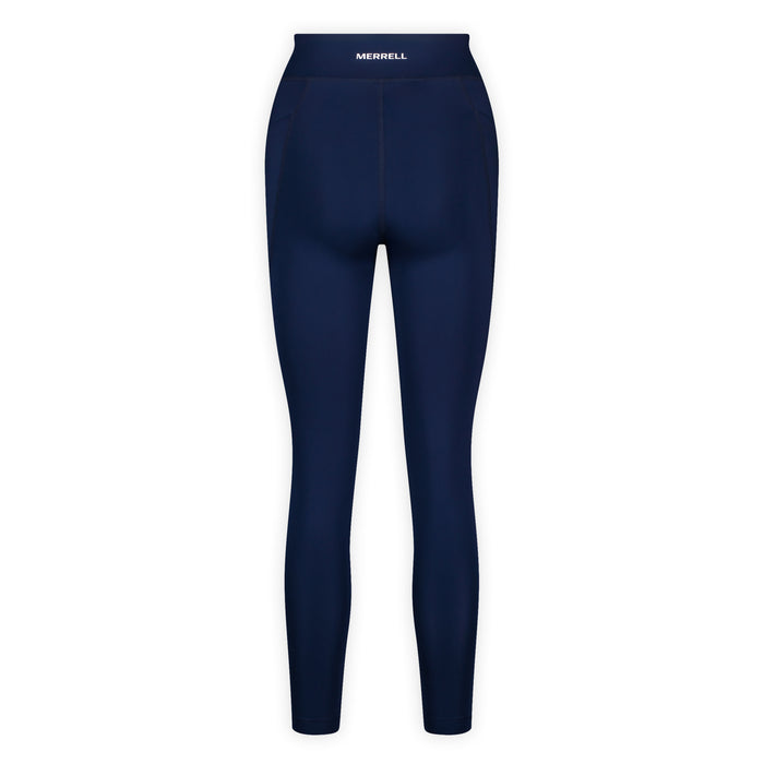 Calza Mujer Pocket-L