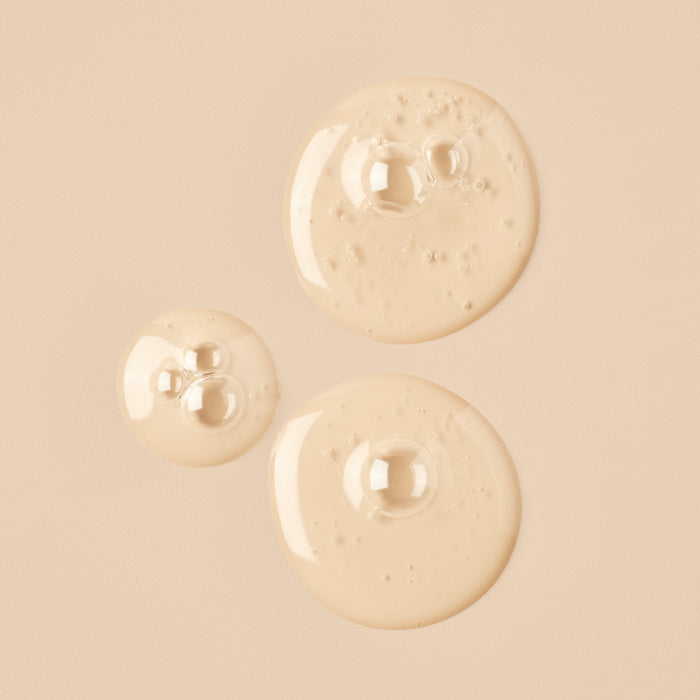 Caprylyl Capryl Glucoside - product detail