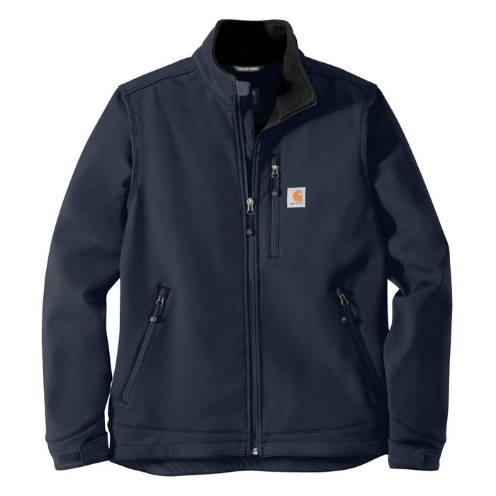 Navy / S