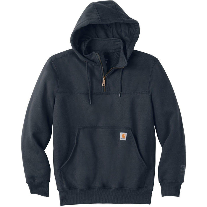 New Navy / S