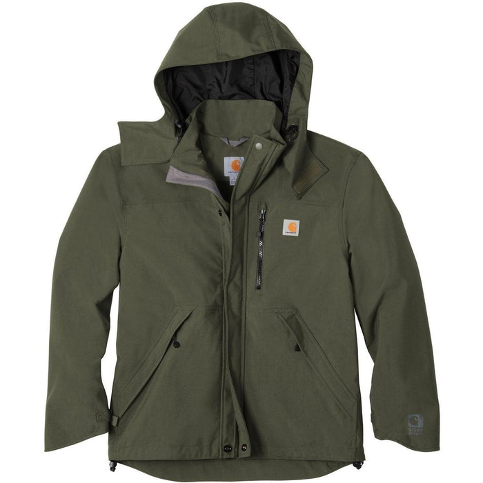 Olive / S