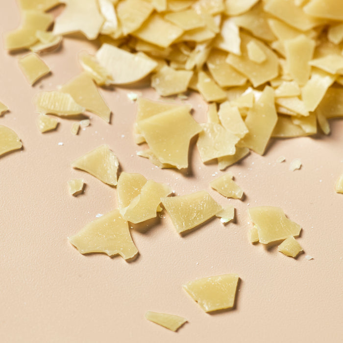 Carnauba Wax - product detail