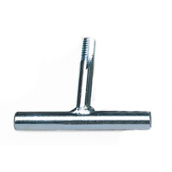Caval T-Tap