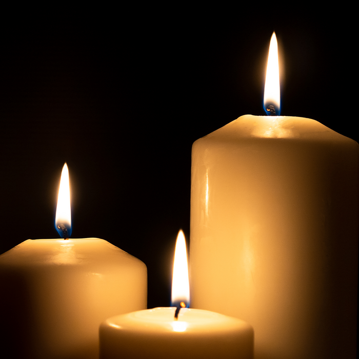 CD-20 Wick