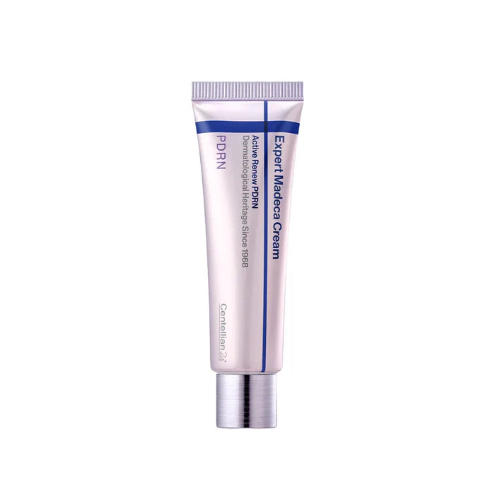 Centellian24 - Expert Madeca Cream Active Renew PDRN 50ml