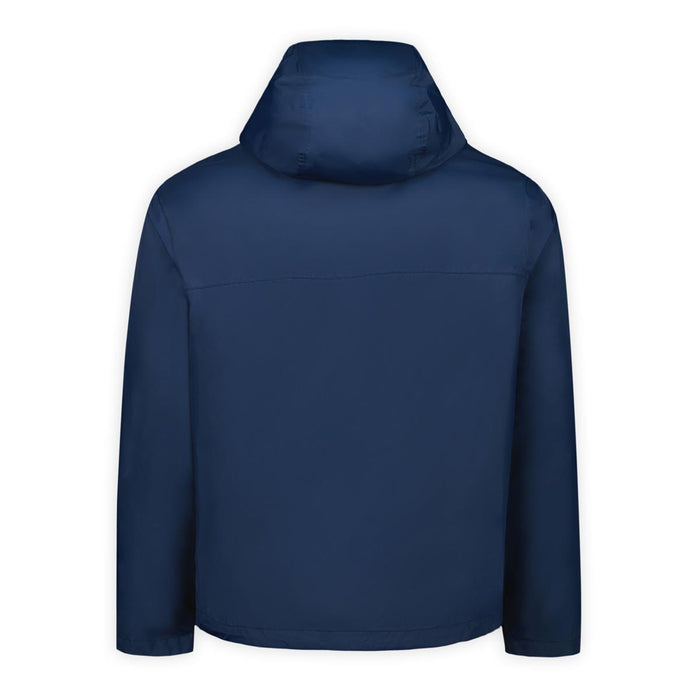 Chaqueta Hombre M-Fallon