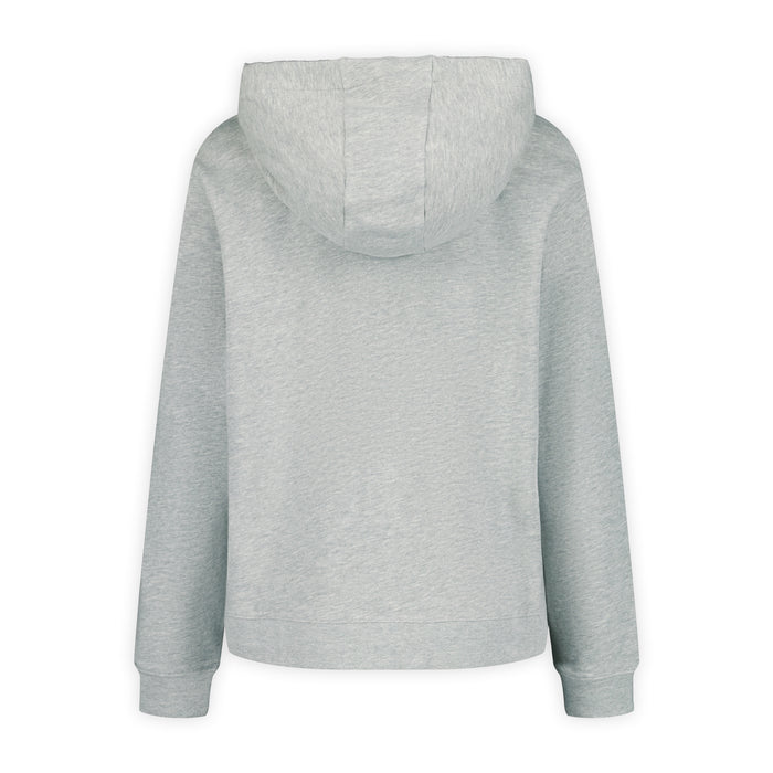 Chaqueta Mujer Farah