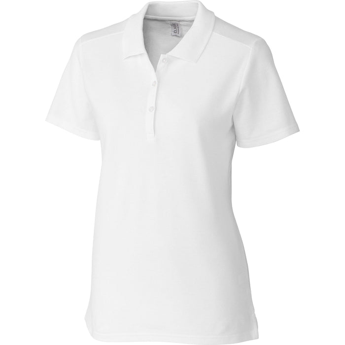 White / XS