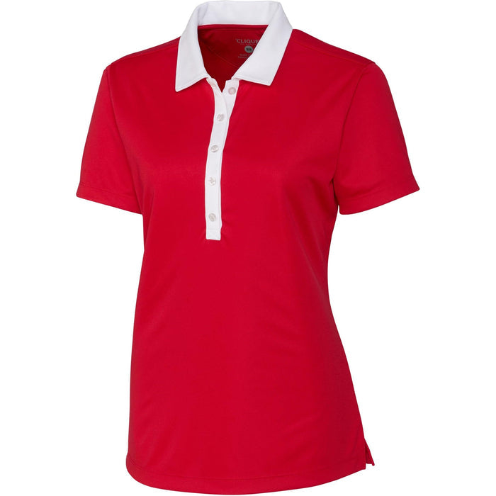 Red/White / XS