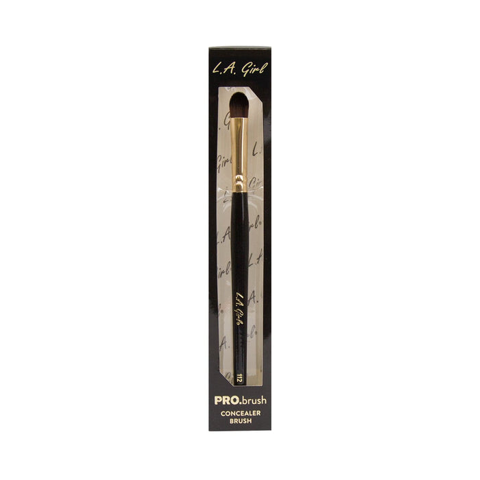 La Girl Cosmetics Brushes Product Concealer Brush