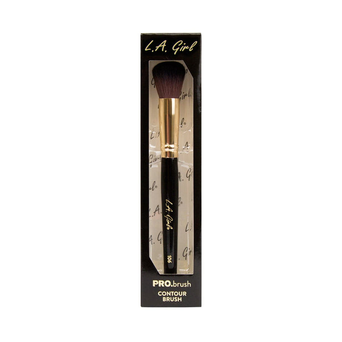 La Girl Cosmetics Brushes Product Contour Brush