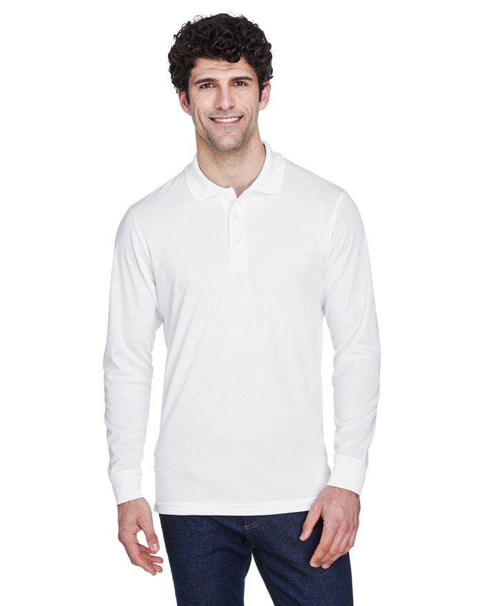 CORE365 White / S
