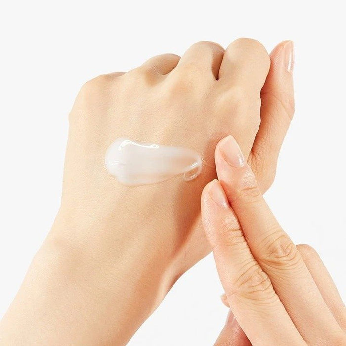 Cosrx Advanced Snail 92 All In One Cream 100g