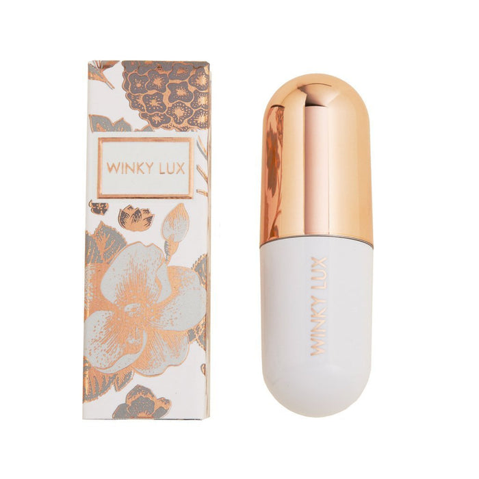 Winky Lux Lipstick Creamy Dreamies Lipstick - Creme
