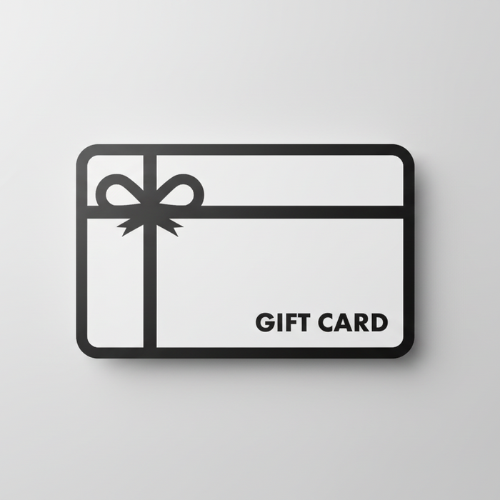 Credit for the Camp Store $25(Discounts not Eligible)