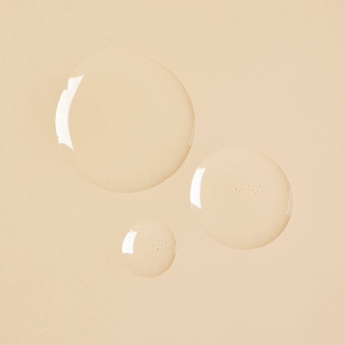 Daikon Seed Extract - Water Soluble - product detail
