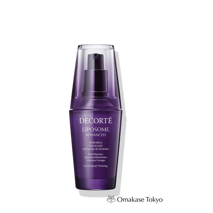 Decorte Liposome Advanced Repair Serum 50ml