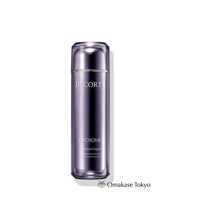 Decorte Vitalizing Essence