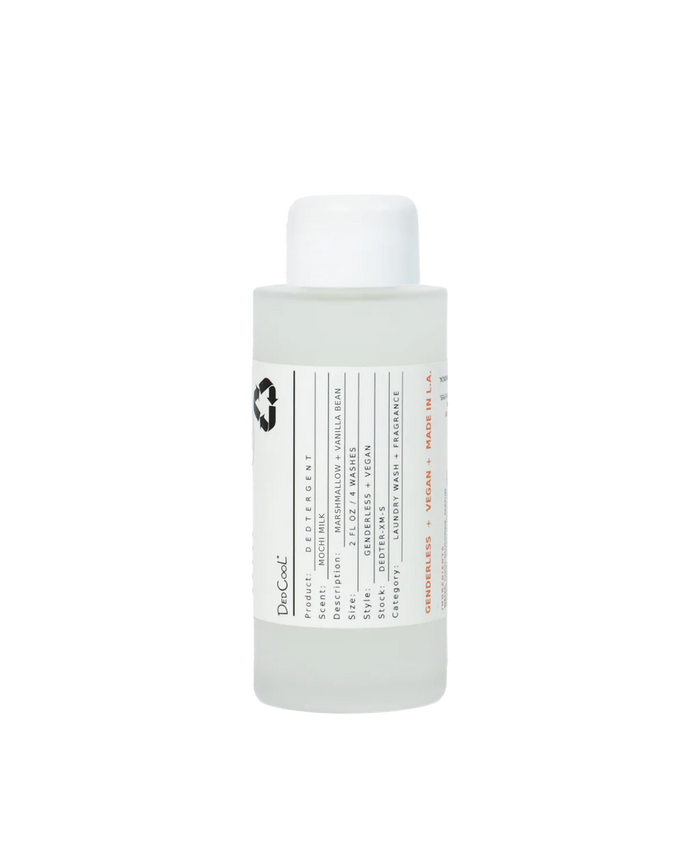 DEDCOOL-Dedtergent Mochi Milk-Home-MochiMilk_Dedtergent_Mini-The Detox Market |