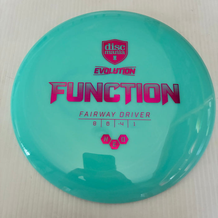 Light Blue/Pink Reflective Stamp/171g