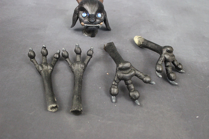 DOLL KIT- IMP