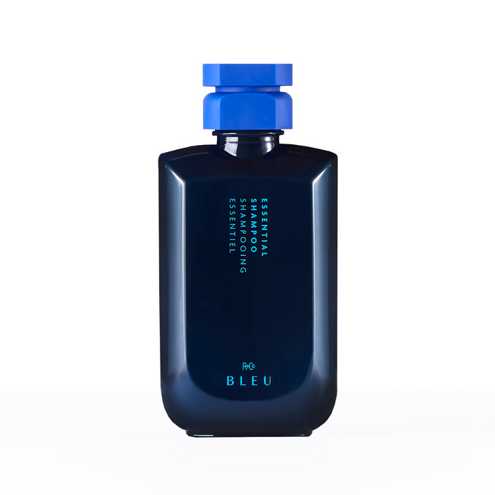 Essential Shampoo